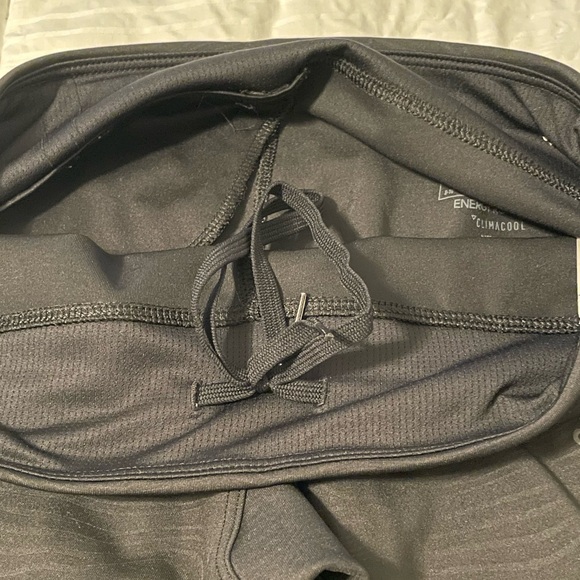 Adidas Climacool running leggings - Picture 6 of 8